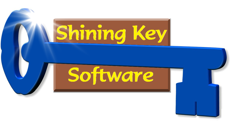 Shining Key Software